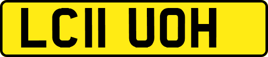 LC11UOH
