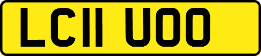 LC11UOO