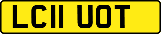 LC11UOT
