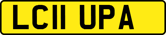 LC11UPA
