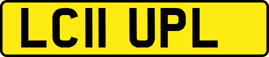 LC11UPL