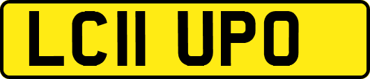 LC11UPO