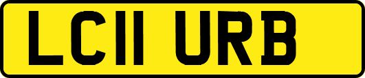 LC11URB