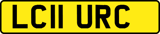 LC11URC