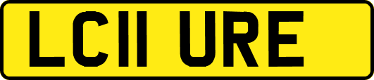 LC11URE