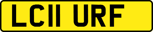 LC11URF