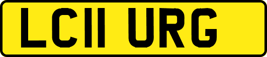 LC11URG