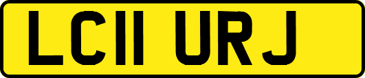 LC11URJ