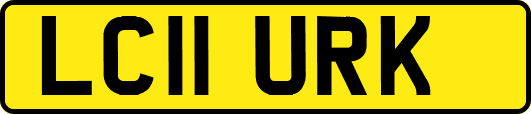 LC11URK