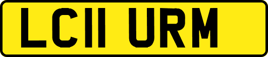 LC11URM