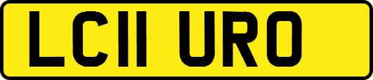 LC11URO
