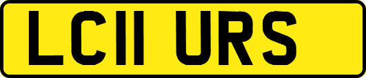 LC11URS
