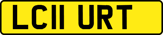 LC11URT