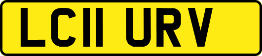 LC11URV