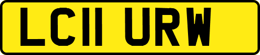 LC11URW