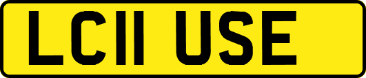 LC11USE