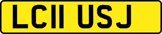 LC11USJ