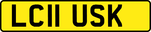 LC11USK
