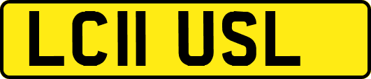LC11USL