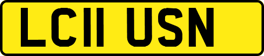 LC11USN