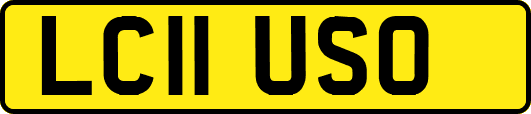 LC11USO