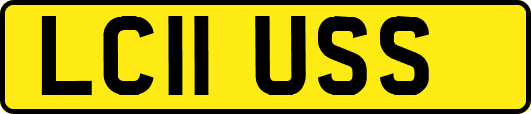 LC11USS