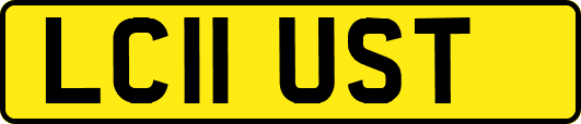 LC11UST