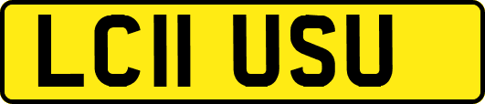 LC11USU