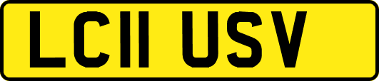 LC11USV