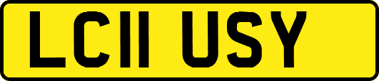 LC11USY