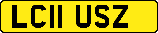 LC11USZ