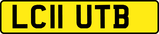 LC11UTB