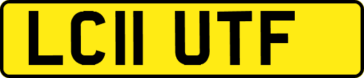 LC11UTF