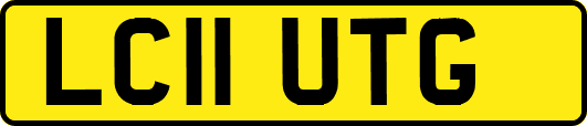 LC11UTG
