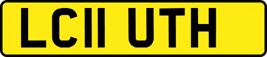 LC11UTH