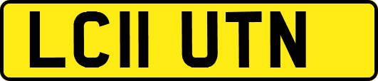 LC11UTN