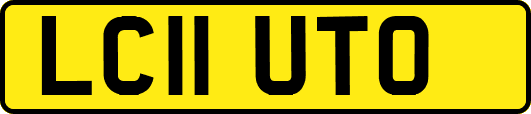 LC11UTO
