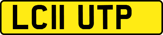 LC11UTP