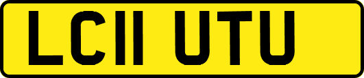 LC11UTU