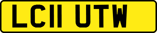 LC11UTW