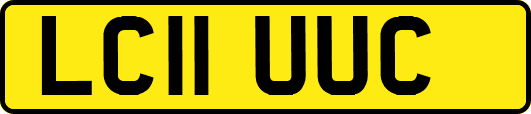 LC11UUC