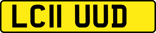 LC11UUD
