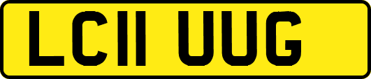 LC11UUG