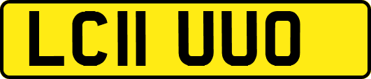 LC11UUO