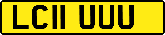 LC11UUU