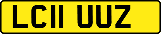 LC11UUZ
