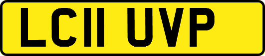 LC11UVP