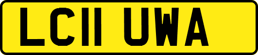 LC11UWA