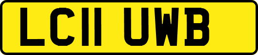 LC11UWB