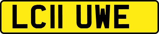 LC11UWE